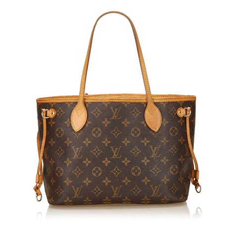 second hand louis vuitton bags in hong kong|Louis Vuitton handbags pre owned.